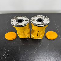 SAS Air Samplers - Quantity 2 image 2